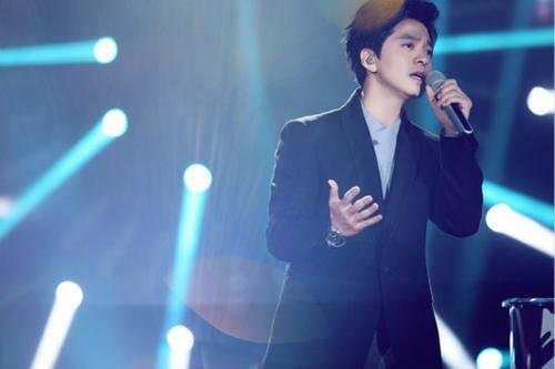 好姑娘等着我 歌词