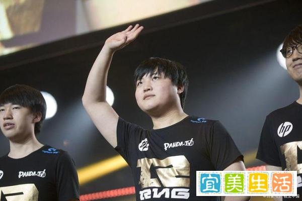 虎牙起诉UZI后续：金额或高达1亿，UZI涉及654万元被冻结