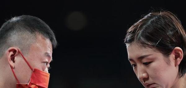 北京奥运13年了 这是咋情况？