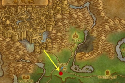 给小家伙们乐一乐 在哪里交任务