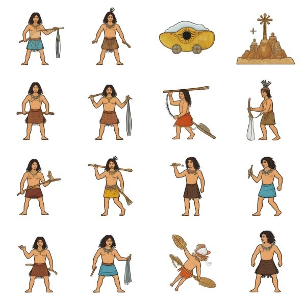 jalap kino haya kino的起源和历史