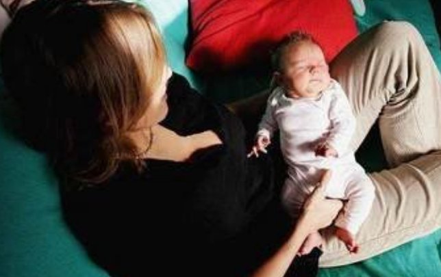 要求哺乳期员工手写心得公司道歉，为何这么严重？