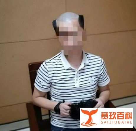 湖南永顺县全县开展公职人员毛发验毒