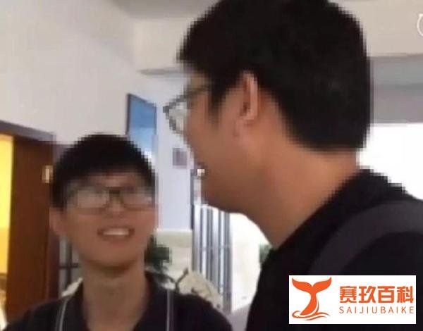 生命无法让滴滴放下傲慢，利益终让程维屈服，顺风车回归可期？