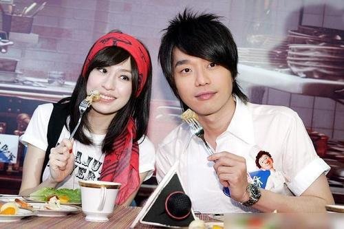 微笑pasta怎么都看不了 那里现在能看全集