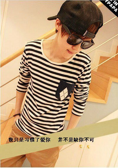 求几张QQ男生带字伤感皮肤。