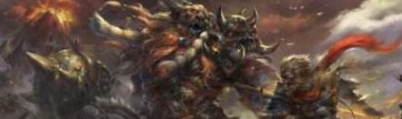 斗战神夜莺谷副本攻略