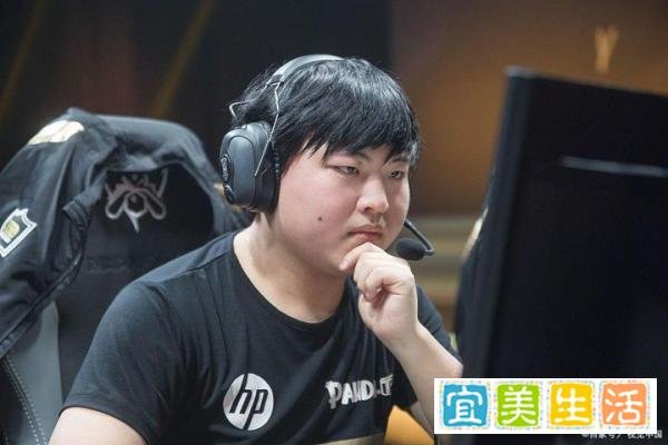 虎牙起诉UZI后续：金额或高达1亿，UZI涉及654万元被冻结