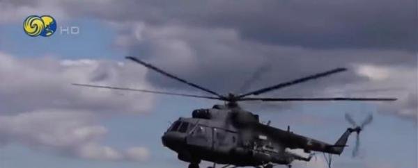 俄军曝光在乌东重镇利曼的失利原因，失守利曼意味着什么？