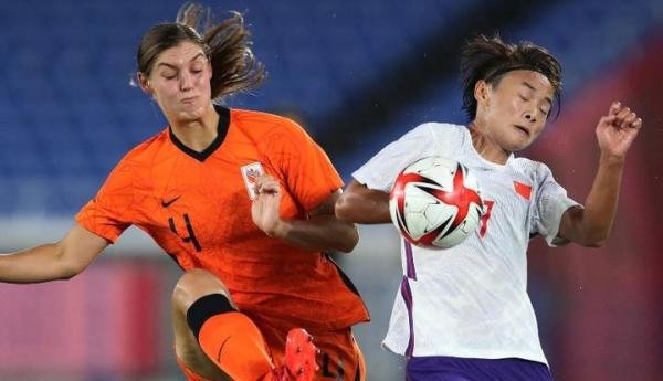 贾秀全回应去留问题 这是咋情况？