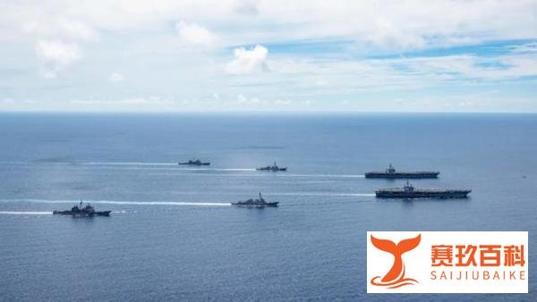 试试就逝世，解放军突发封海公告 — 火力大、覆盖广、误炸风险大