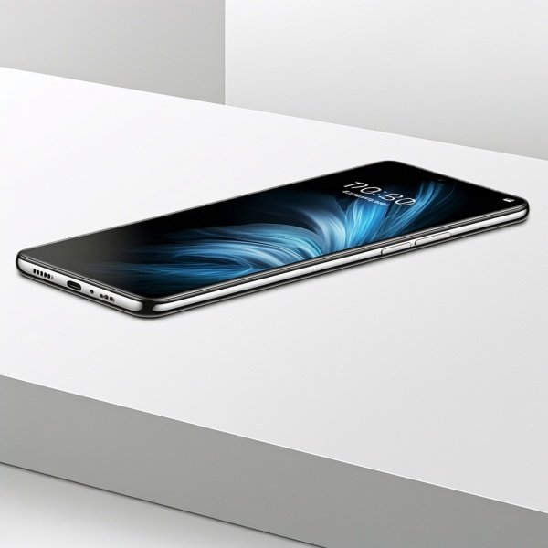 成色好的y99s是国产吗