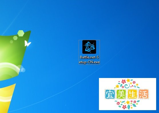 魔兽世界测试服怎么下载