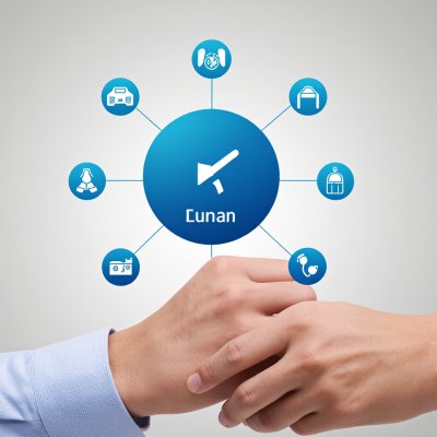 AV VCS 3.0 如何使用