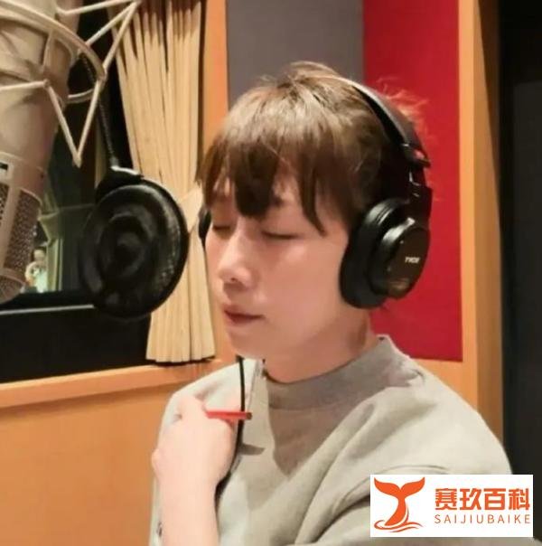 林忆莲或将在4月复出，港媒曝即将登台表演