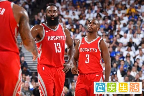 突发！火箭官宣裁掉周琦！而他本人是这样回应的