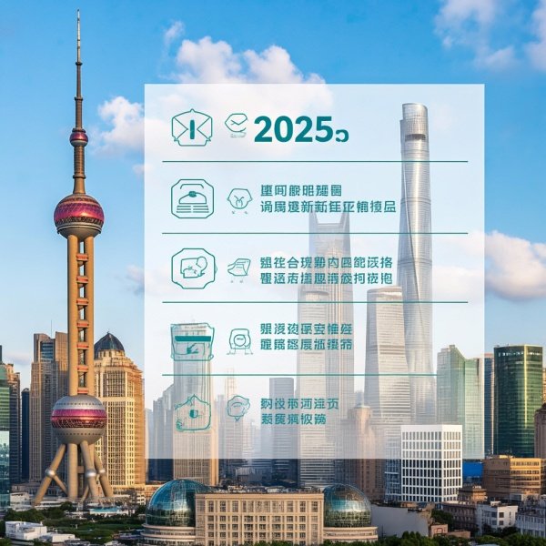 上海租房新规2025