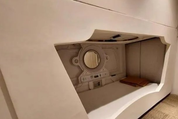 樱花未增删的动漫有哪些？