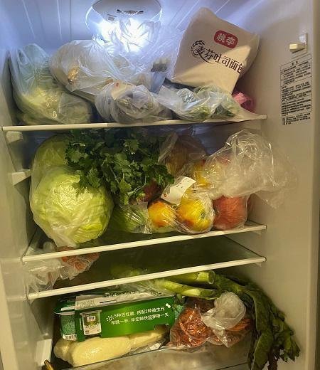 上海游客滞留北海:解封后出游又被困 这是咋情况？