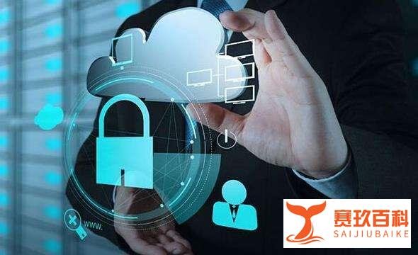 建议在全国范围内推行“电子身份证”，大家放心吗？