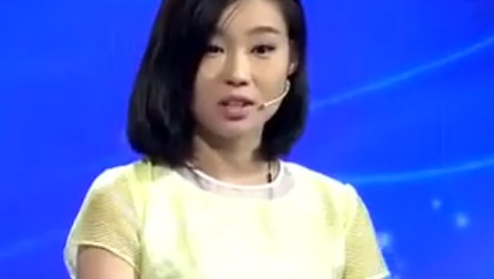 爱情保卫战左右为难毒舌表妹是哪一期，希望能有具体时间，谢谢！