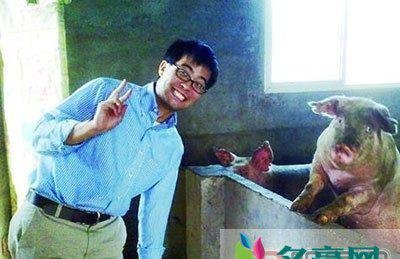 非诚勿扰安田是哪一期及个人资料 哈佛男安田现在结婚了吗