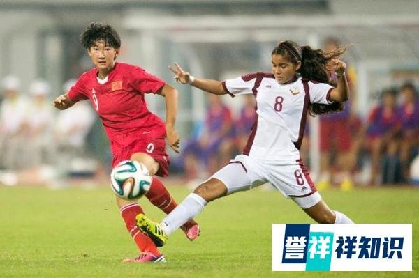 中国女足遭重创，在澳隔离14天，澳洲足协宣布延迟比赛！