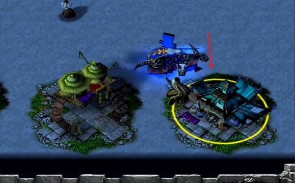 魔界复仇2.2攻略及隐藏英雄密码