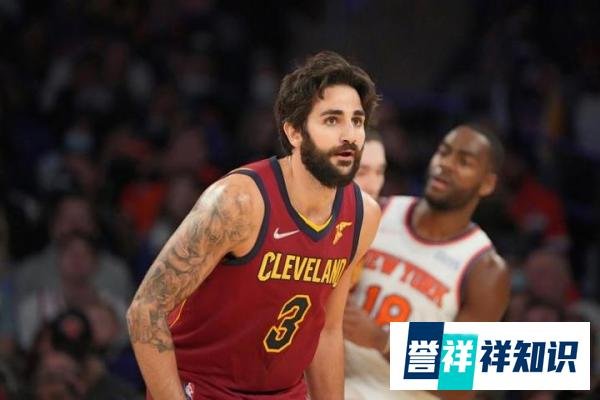 卢比奥生涯两次遭遇韧带撕裂伤病 两次均为左膝前交叉韧带