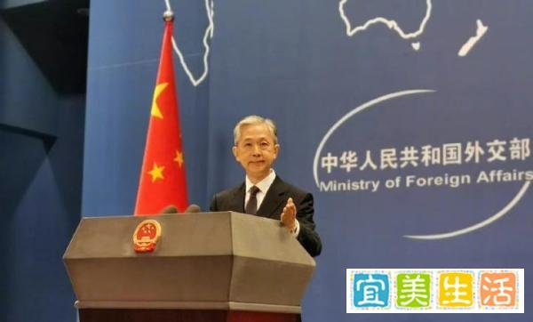 美国是全球唯一制裁超级大国