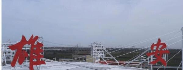 神操作!一口气过12个绿灯 这是咋情况？