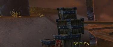 wow 烹饪日常 饥饿的盗贼 怎么做