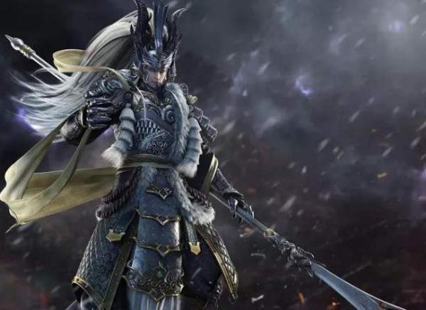 斗战神夜莺谷副本攻略