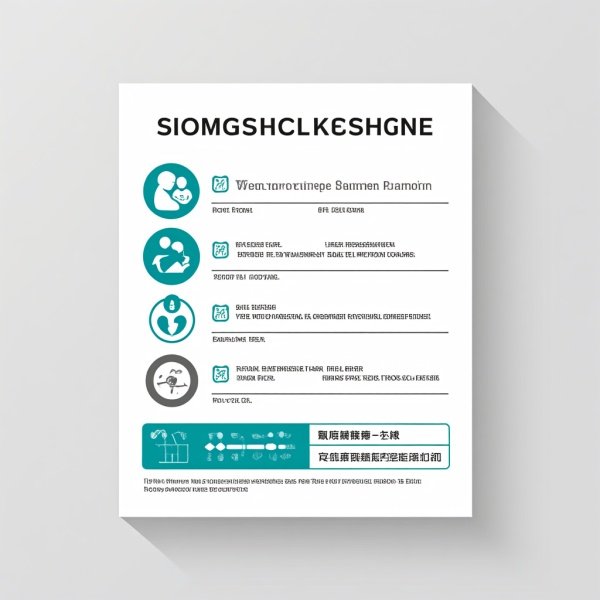 广州生育3胎生育津贴多少