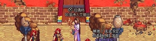 卡勒特的报告文书怎么做