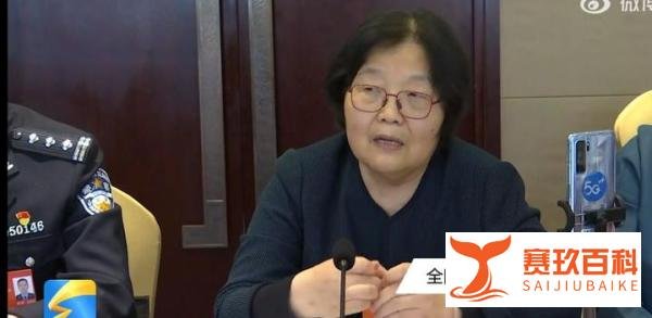 全国人大代表建议为企业聘用女员工承担部分损失，其可操作性有多大？