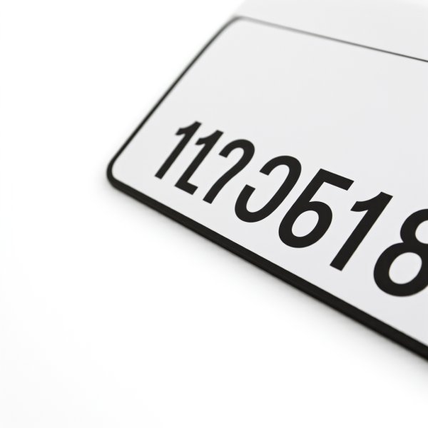 王兴兴 杭州宇树科技有限公司股票代码