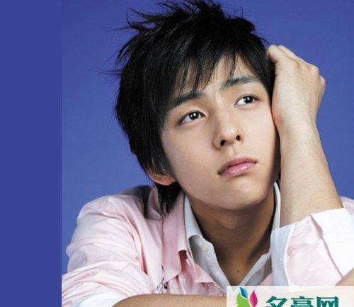 金基范为什么离开退出sj 金基范key很有钱吗