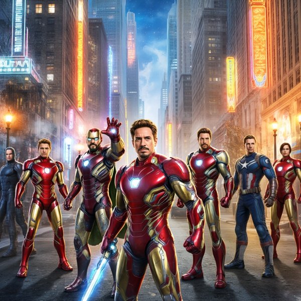 正义联盟xxxx无删减版哪里看