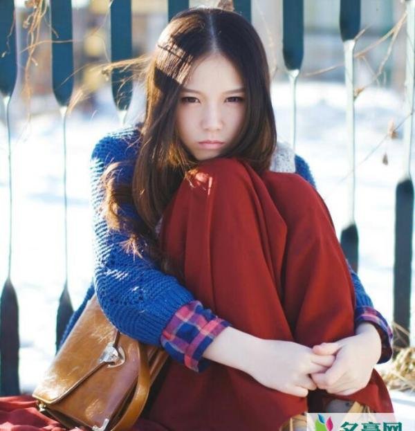 本兮公开致歉假死事件 本兮歌词暗示本兮被关在地下室视频是真的吗