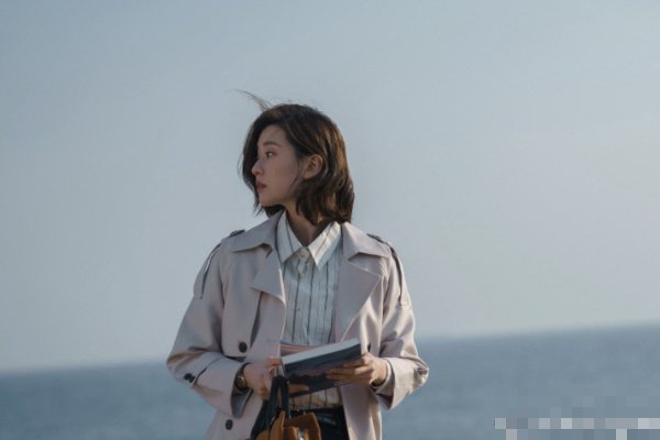 一个好妈妈强华驿大牛剧情介绍