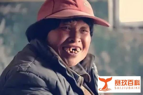 新藏线“昆仑女神”的真相