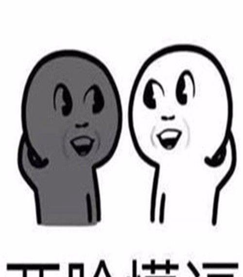 撤回了一条消息并亲了你一下最新方法