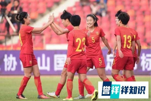 中国女足遭重创，在澳隔离14天，澳洲足协宣布延迟比赛！