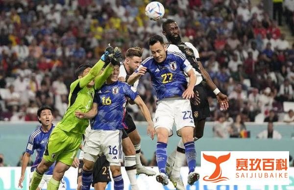 比利时0比2不敌摩洛哥，为什么本届世界杯会有这么多冷门