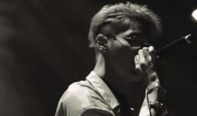 中国达人秀至今出现过的所有背景音乐！