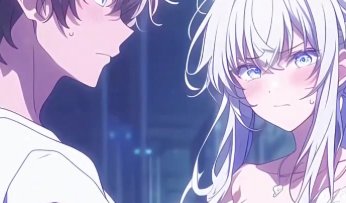 《再来一次好吗》剧情解析