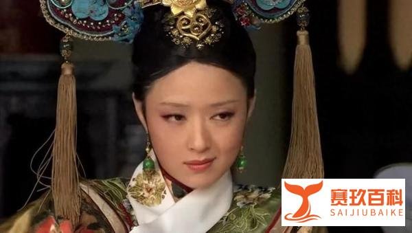 40岁蒋欣婚恋现状曝光，早已结婚，另一半是被大家曾嫌弃的他？