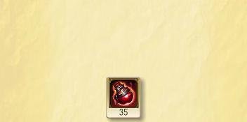 德玛西亚皇子怎么出装？|英雄联盟皇子出装顺序