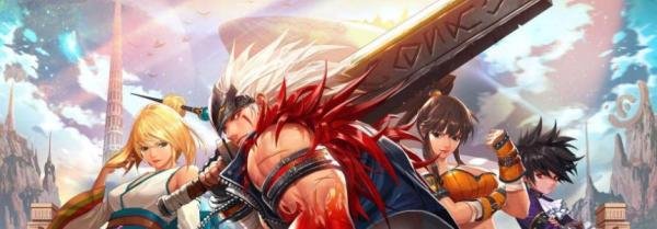 dnf封印钥匙有什么用